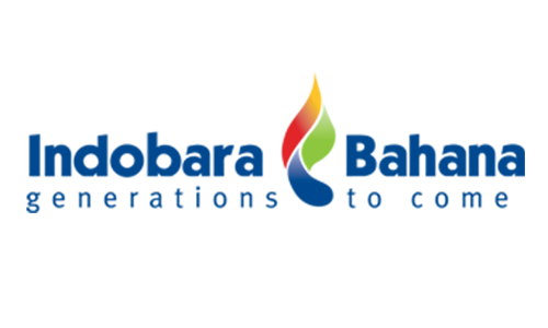 PT INDOBARA BAHANA PT INDOBARA BAHANA